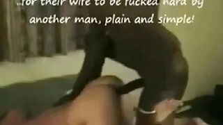 jp erotik anal porn türkçe