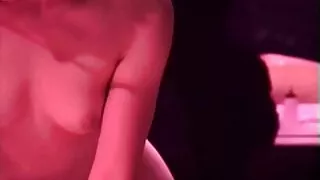 Siyah1 anal porno hard