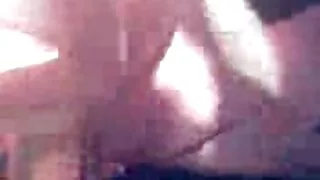 kaba-5174 türkçe porno anal