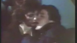 Hint çift bedava anal sikis