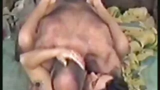 1968 Videolar) anal sex pornolar