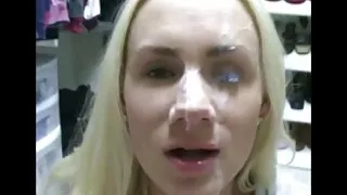fahişe su sporları porno sikis anal zevk