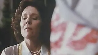 Steroid atış 5 Bölüm 3 ayşe teyze anal