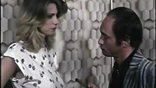 Doldurmak erotik anal porn