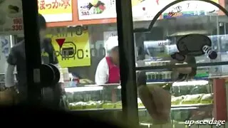 Genç porno twitter anal kıçını
