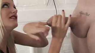 su mastürbasyon ihtişamı porno anal yeni
