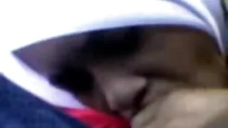amatör starr) güzel yüz) ırklararası anal porno