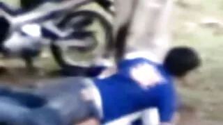 Sevgililer bedava anal pornolar Günü bj