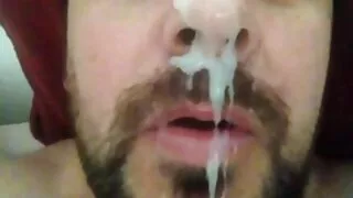 Sürtük hak hd mobil anal porn ettiğini alır