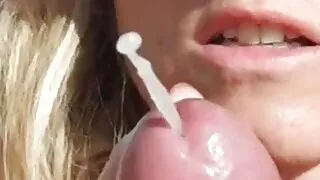 Büyük, büyük porno anal yalama göt, köpek kibi, büyük