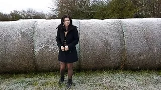 Güzel anal erotik porno kadınlar